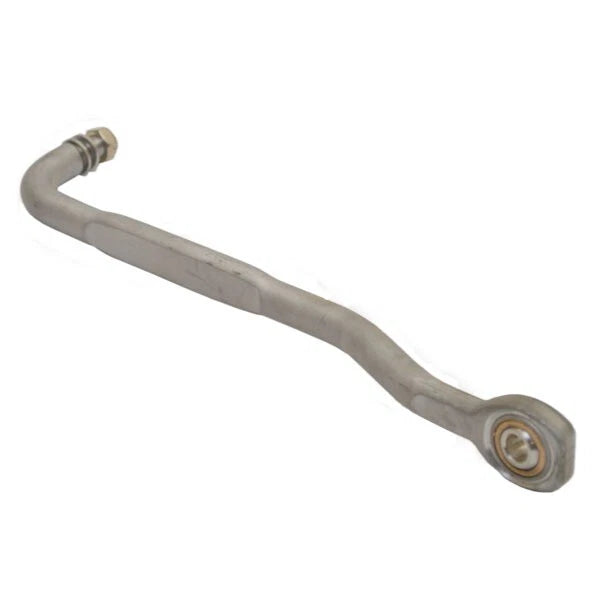 Mercury Boat Steering Tie Bar - 11 3/8 Stainless Steel