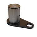Pin(s) Fits Case/Internati Onal Harvester Replaces 129327A1