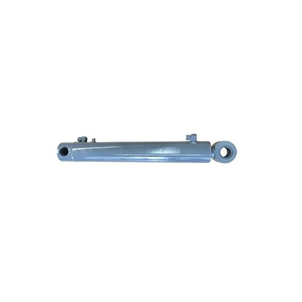 7166323 Bucket Cylinder Fits Bobcat E50 E55 Compact (mini) Excavator