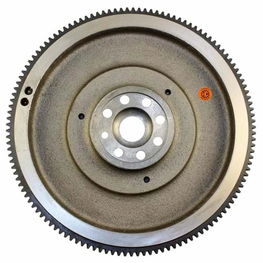 HC1808412C92 Flywheel, with Ring Gear Fits Case IH