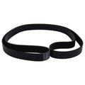 Drive Belt 298-5873 for Caterpillar Engine C7.1 Excavator 318D2 320 GX 323 GX