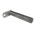 2502402 Pin As (chromed) Fits Caterpillar Models