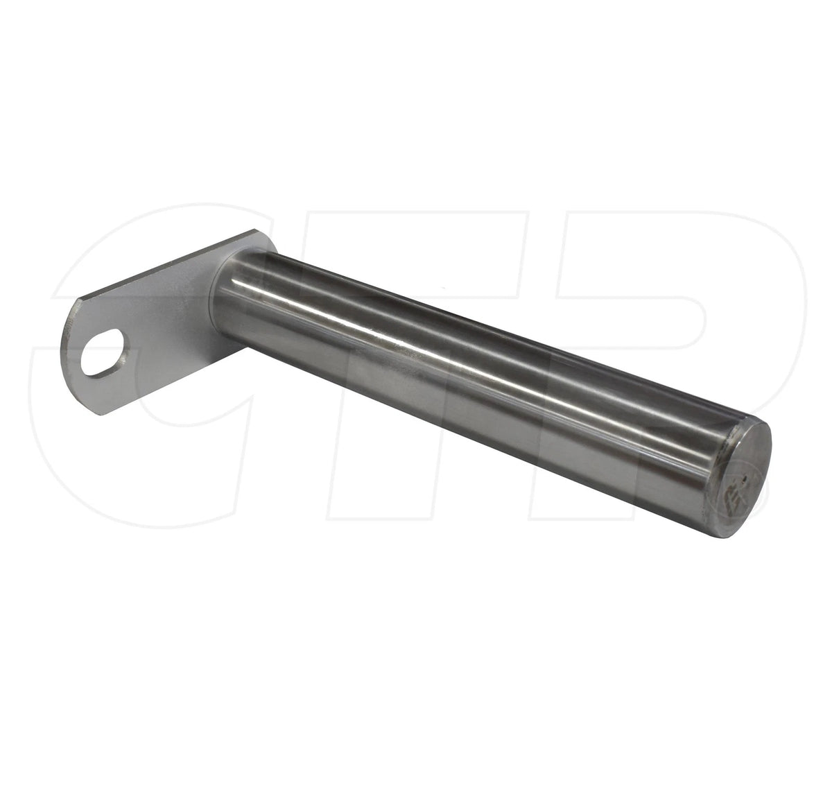 2502402 Pin As (chromed) Fits Caterpillar Models