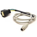 Medallion Boat Radio Control Harness 3737041.1 - 39 Inch