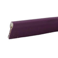 MasterCraft Boat Welting 693171 - Purple Rush 1/4 X 3/4 Inch (YD)