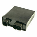 J&N CDI Module for Yamaha YFZ450 2WD 2004-2005