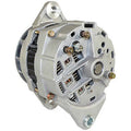 1307203H1 Tractor Alternator for Komatsu PB6874 3920617