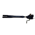 1213-0005 - Leveling Box Assembly Fits Massey Ferguson