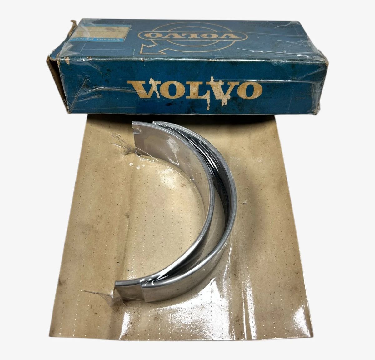 Volvo Penta 270439, Large Bearing Kit, OEM
