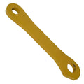 7Y-3546 Right Hand RH Link Fits Caterpillar Excavator 330 330B 330L 330C 330CL
