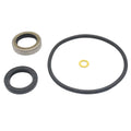 Gearcase Unit Kit for Mercruiser MR & ALPHA ONE 26-14077 26-12224 8M0058390