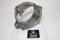 95-04 YAMAHA WAVERUNNER VENTURE RAIDER 1100 JET PUMP IMPELLER HOUSING CASE 155MM