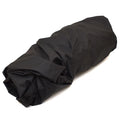 Cobalt R8 Boat Mooring Cover 466200 - 20 - 21 with Sport Arch Outer Armor