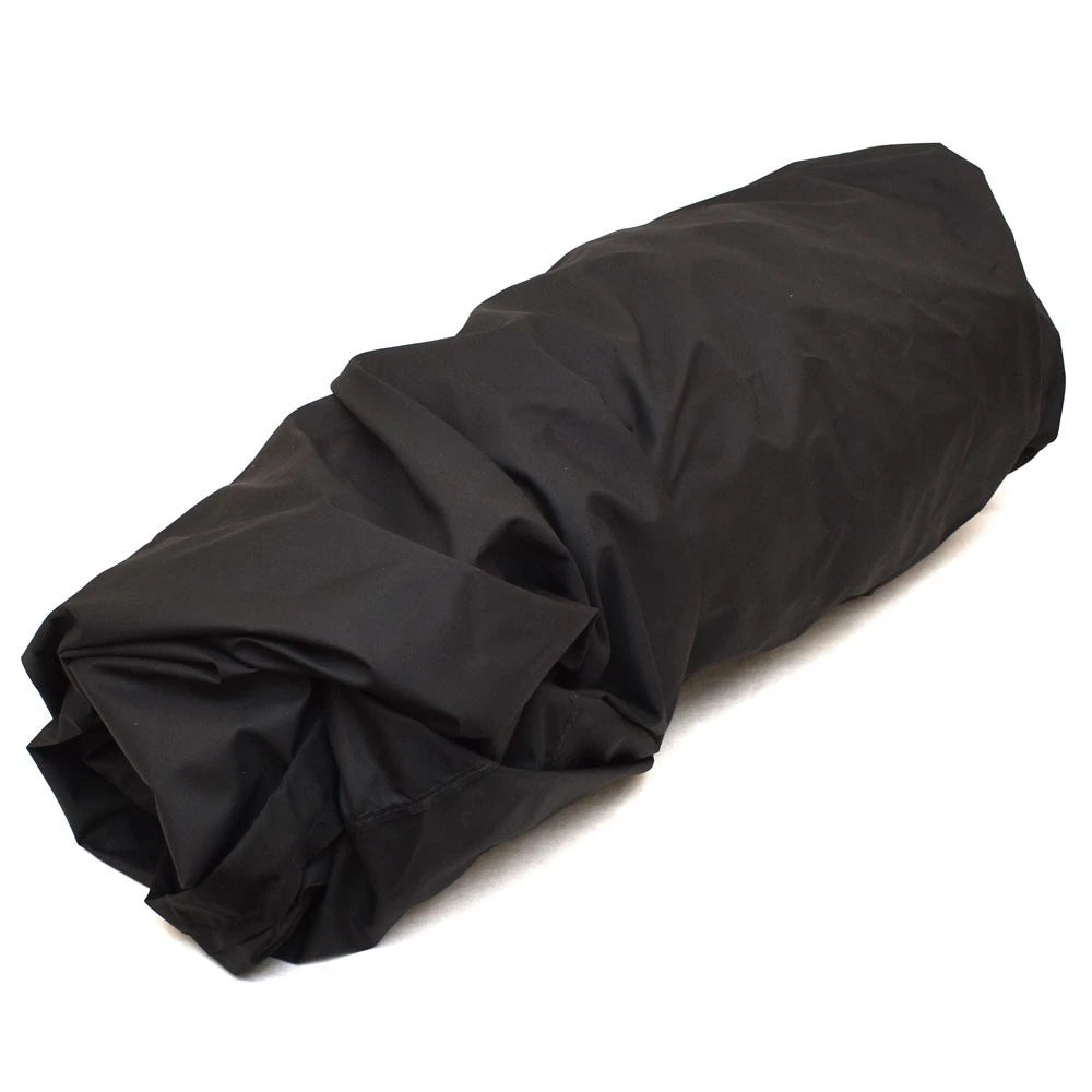 Cobalt R8 Boat Mooring Cover 466200 - 20 - 21 with Sport Arch Outer Armor