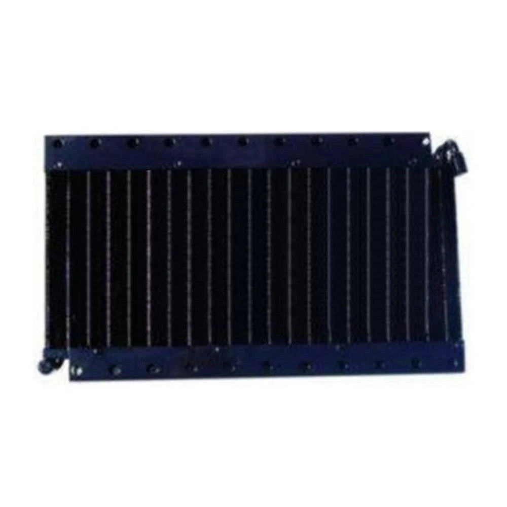 AR65854 Condenser Fits John Deere 4030 Tractor
