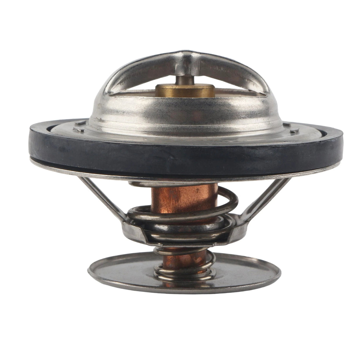 Replace MerCruiser Thermostat 2.8L Diesel 8M0093561