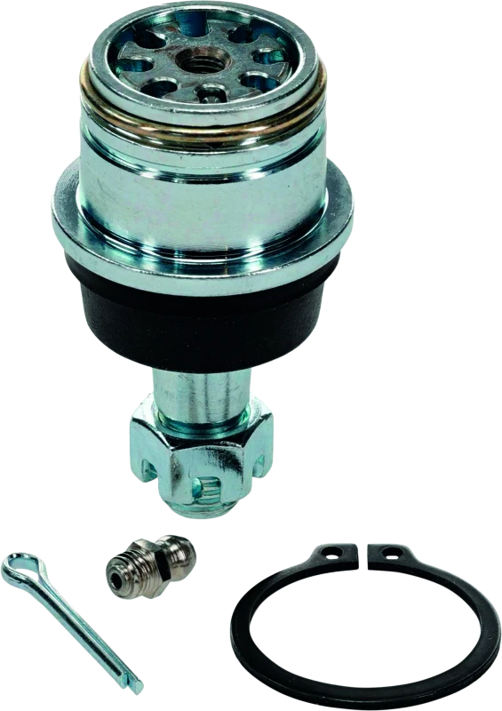 QuadBoss 02-04 Can-Am Quest 500 Heavy-Duty Lower Ball Joint Kit