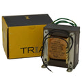 Triad Boat Power Transformer F-280U - Carver Single Secondary 115/60 V