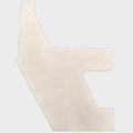 Tiara Yachts Boat VIP Riser Carpet 5400327 - Boca Raton Forever