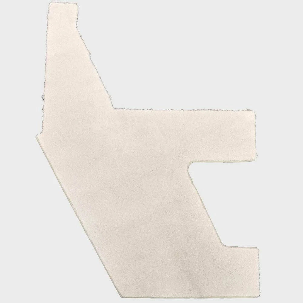 Tiara Yachts Boat VIP Riser Carpet 5400327 - Boca Raton Forever