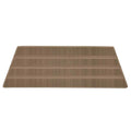 Godfrey Pontoon Boat Non-Skid Mat 471830 - Step Beige