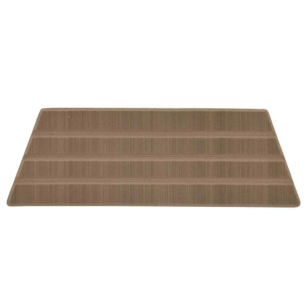 Godfrey Pontoon Boat Non-Skid Mat 471830 - Step Beige