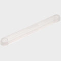 Blue Sea Systems Boat Bus Bar Cover - Mini 9 1/4 X 1 Inch