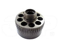 1733441 Barrel Fits Caterpillar Models