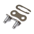 1 X Bicycle Bike Single Speed Quick Chain Master Link Connector Repair Set Tools