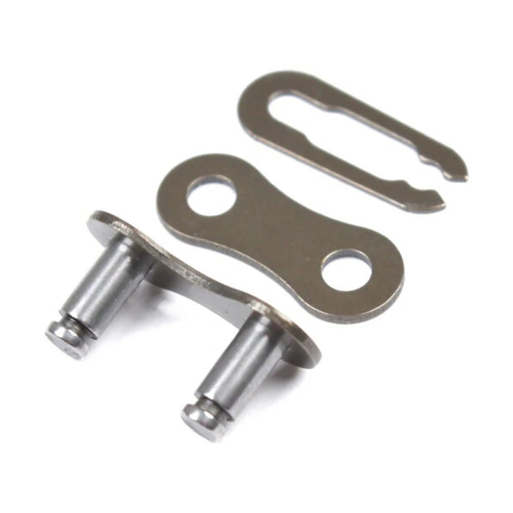 1 X Bicycle Bike Single Speed Quick Chain Master Link Connector Repair Set Tools