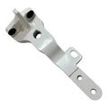 Evinrude Johnson 5011335, White Strong Arm Assembly, OEM