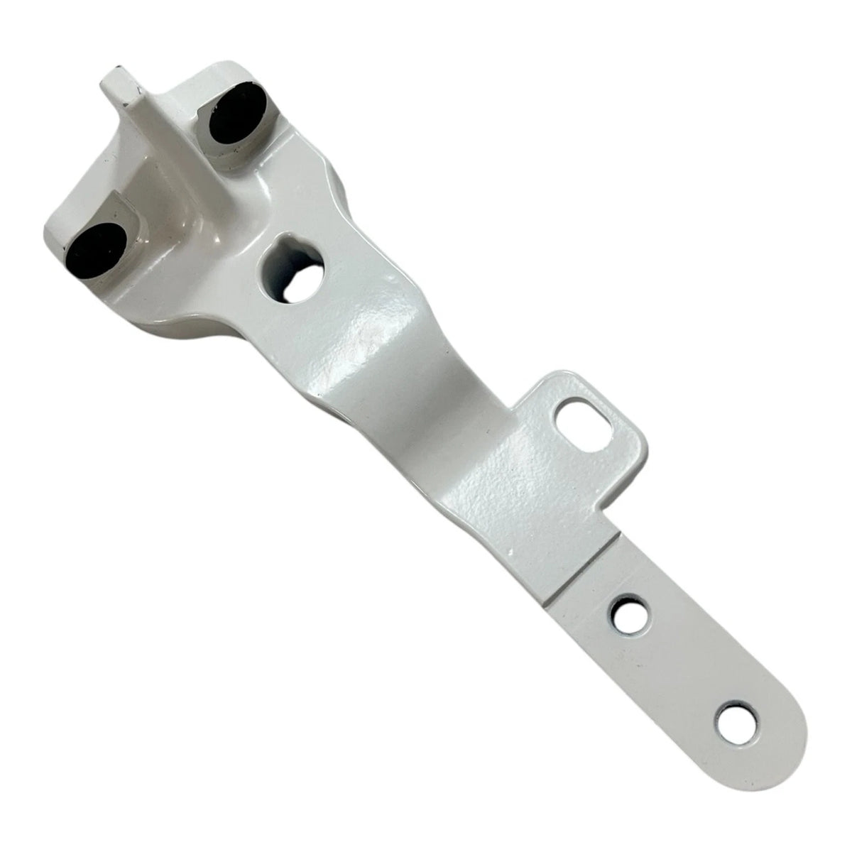 Evinrude Johnson 5011335, White Strong Arm Assembly, OEM