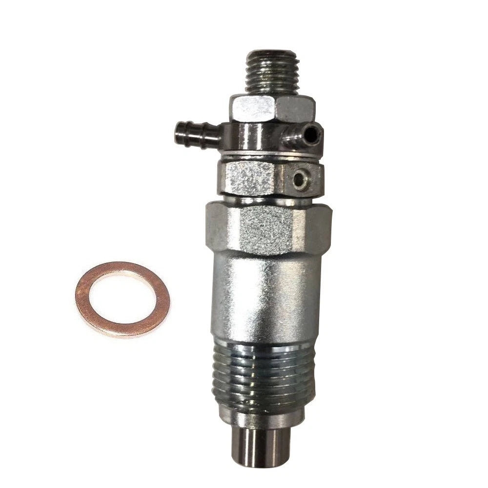 Fuel Injector Nozzel Assembly Fits Kubota D1402