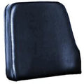 R1031 Seat Back Fits Massey Ferguson
