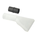 Nozzle Upholstery Vacuum Sprayer Vacuum Extractor Boats Mobiles Lightweight