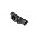 1836854 Manifold-Exh Fits Caterpillar Models