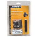 Bose Boat Speaker Mounting Kit UB-20B - Four Winns (kit)