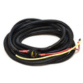 Striper Boat Windlass Battery Harness 5001163 - 4 AWG 60A 48V 30FT
