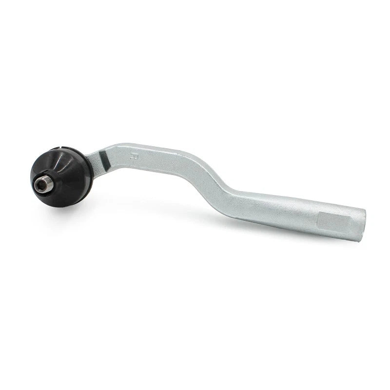 EPI 17+ Polaris RZR XP PRO/19-21 RZR XP Turbo Outer Right Tie Rod End