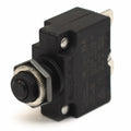 Carling Boat Push to Reset Breaker - CMB 15A 125/250VAC 32VDC