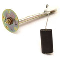 Datcon Boat Fuel - Gas Sending Unit 02301-15 - 13 Inch Sender