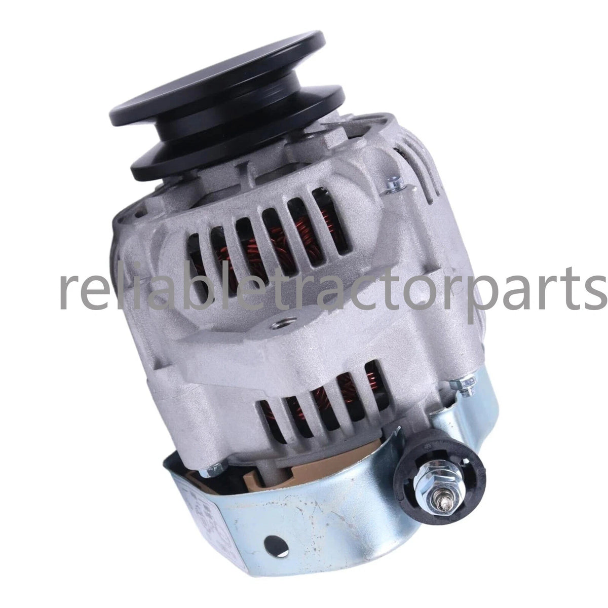 For Caterpillar 304E2 306E2 304E 305E 307 304E2CR 305E2CR 383-0592 Alternator