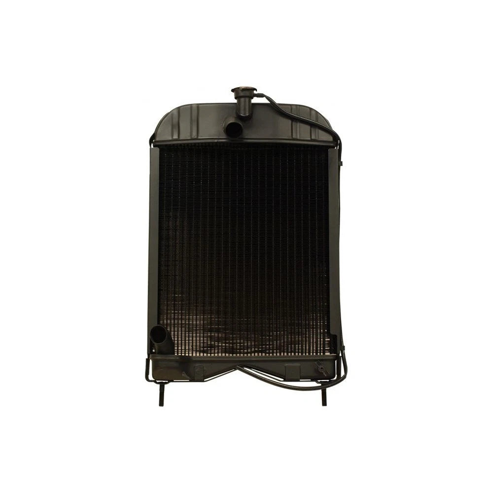 R2205 Radiator Fits Massey Ferguson