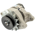 5101645 Alternator Fits Ford/ Holland Tractor 4330 4430 4835 5635