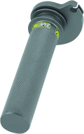 ProTaper KTM/Husqvarna Aluminum Throttle Tube