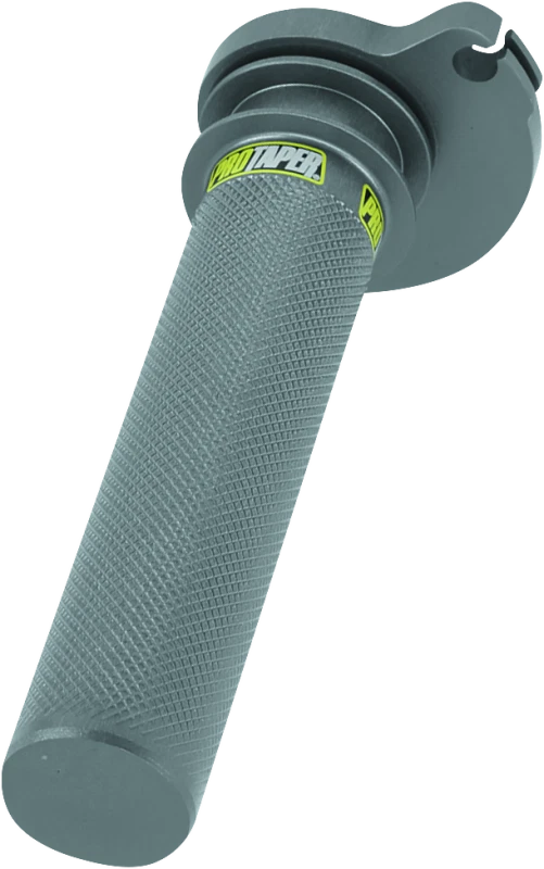ProTaper KTM/Husqvarna Aluminum Throttle Tube