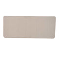 SeaDek Boat Dash Pad 26497-80040 - Sailfish 8 3/8 X 3 1/2 Inch