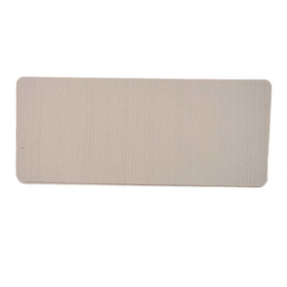 SeaDek Boat Dash Pad 26497-80040 - Sailfish 8 3/8 X 3 1/2 Inch