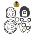 26-816575A3 FOR Mercruiser Alpha 1 GEN 2 Lower Unit Gear Housing Seal Kit