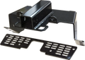 KFI 16+ Polaris Ranger 570/ Crew Front Upper Receiver Hitch – Fits 2010-2013